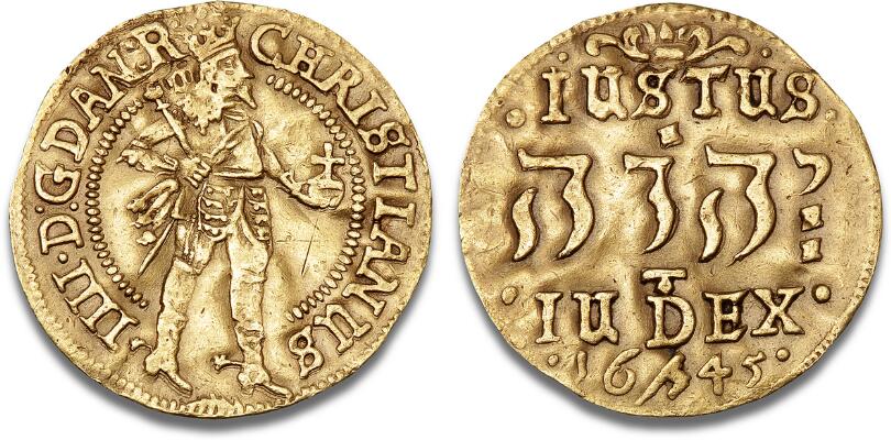 Første og eneste billede af emnet