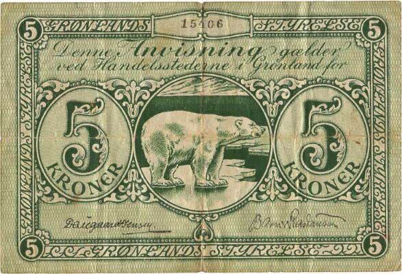 1. billede ud af i alt 2