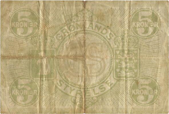 2. billede ud af i alt 2