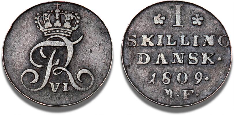 Første og eneste billede af emnet