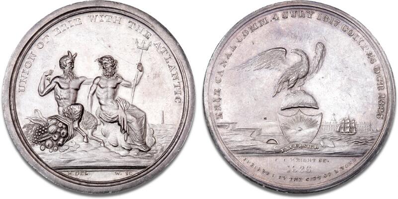 Første og eneste billede af emnet