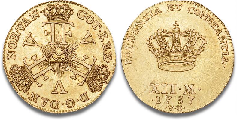 First and only image