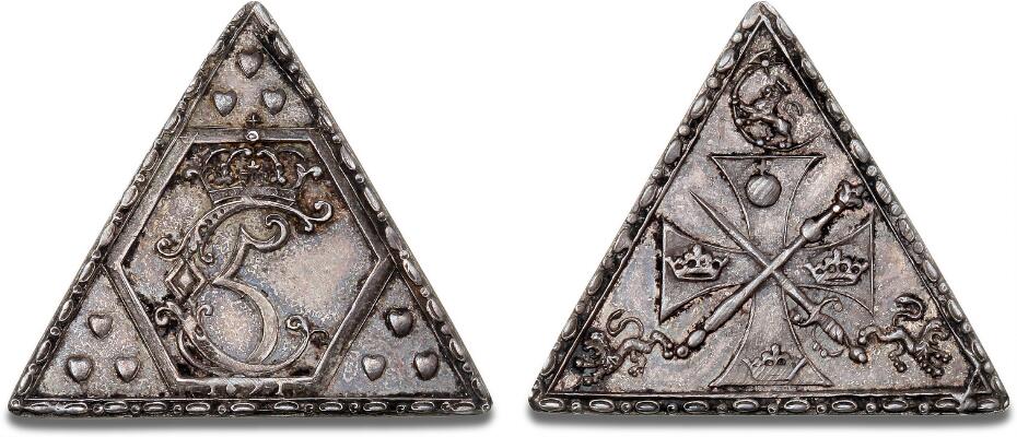 First and only image