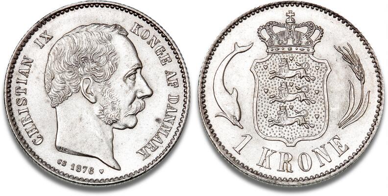 First and only image