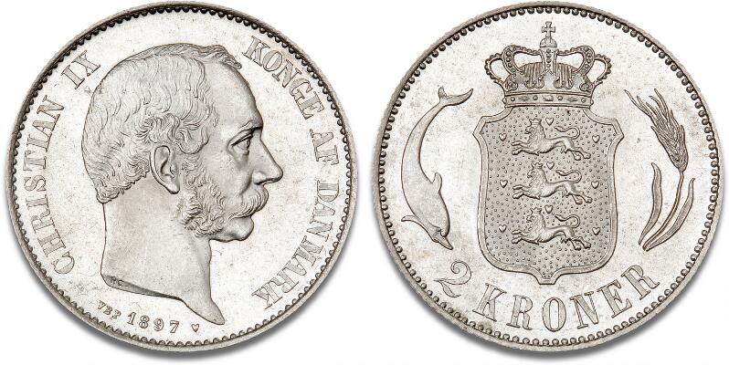 Første og eneste billede af emnet