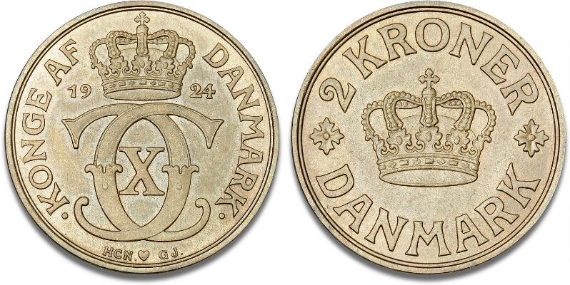 Første og eneste billede af emnet