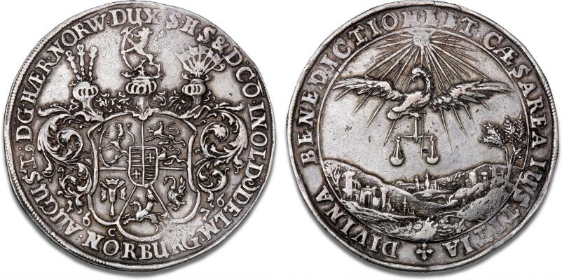 Første og eneste billede af emnet