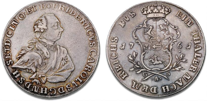 First and only image