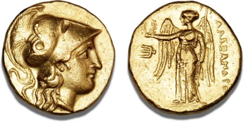 First and only image