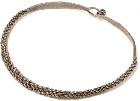 1. billede ud af i alt 4