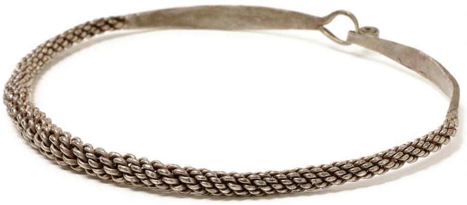 2. billede ud af i alt 4