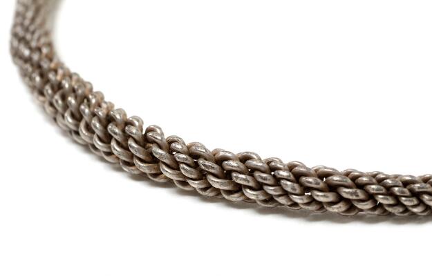 3. billede ud af i alt 4