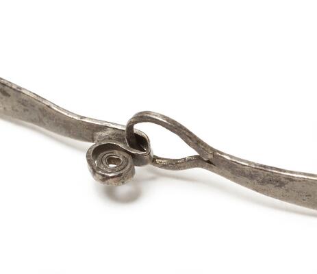 4. billede ud af i alt 4