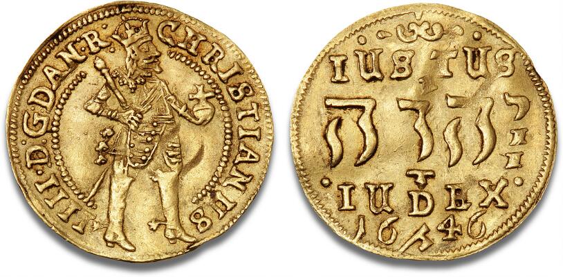 Første og eneste billede af emnet