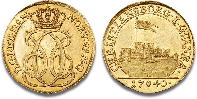 First and only image