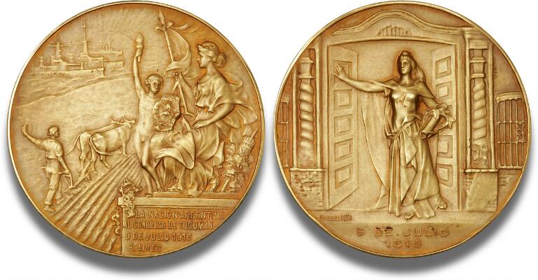 First and only image