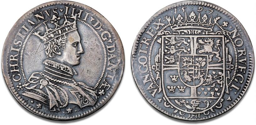 Første og eneste billede af emnet