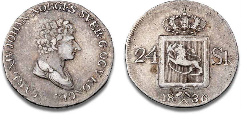 Første og eneste billede af emnet