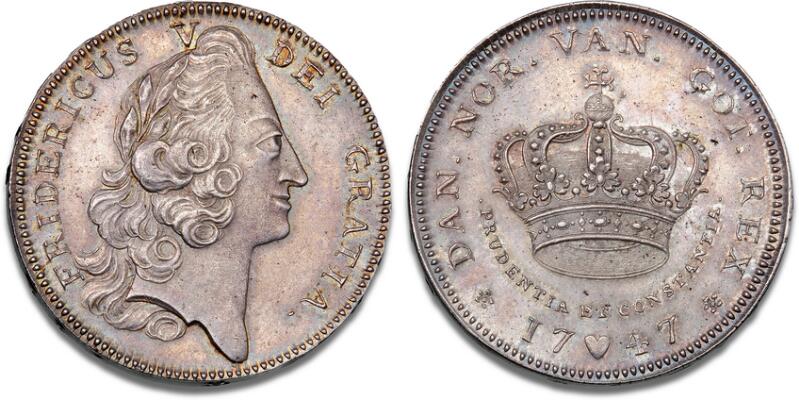 First and only image