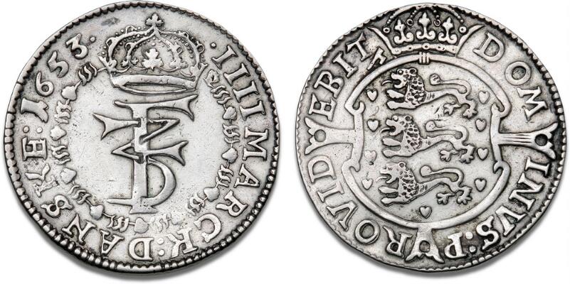 Første og eneste billede af emnet