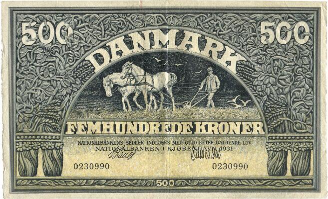 1. billede ud af i alt 2