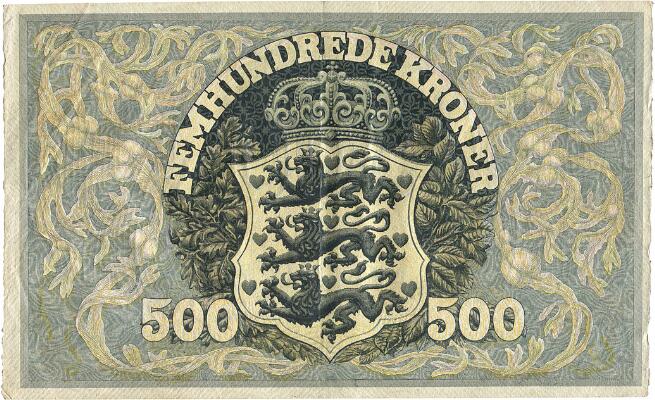 2. billede ud af i alt 2