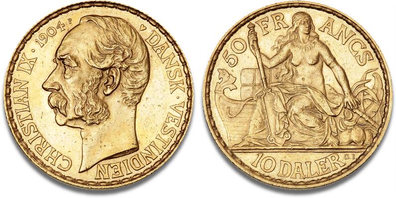 Første og eneste billede af emnet