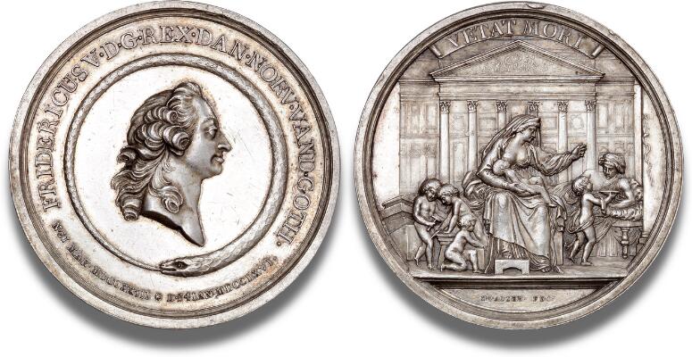 Første og eneste billede af emnet