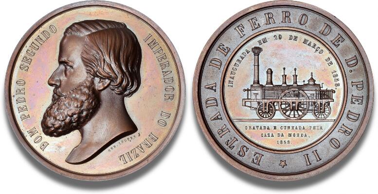 Første og eneste billede af emnet