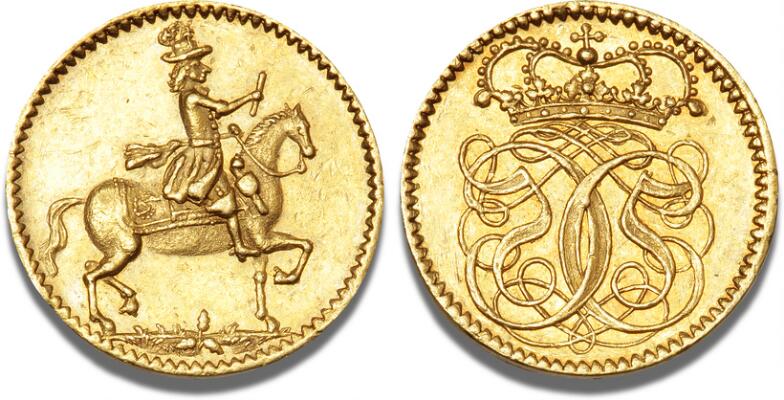 Første og eneste billede af emnet