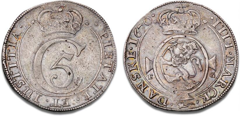 First and only image