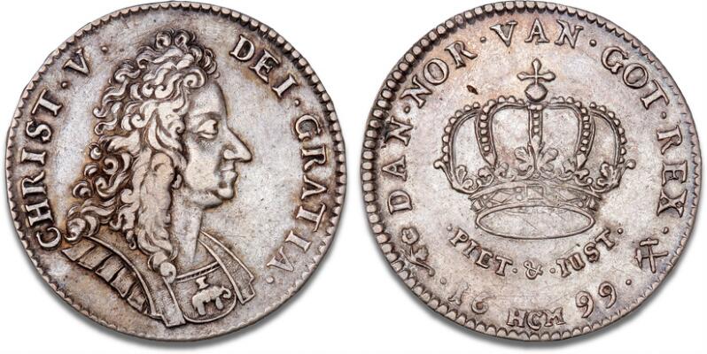 Første og eneste billede af emnet