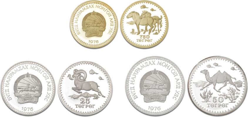 1. billede ud af i alt 3