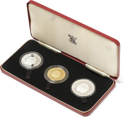 2. billede ud af i alt 3