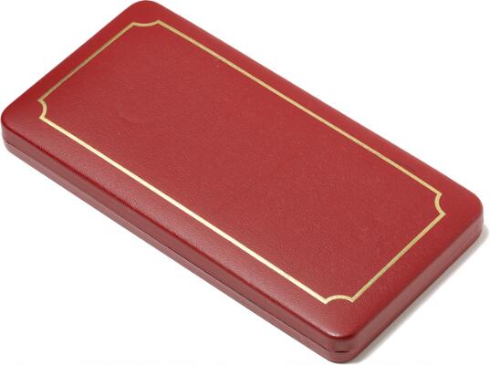 3. billede ud af i alt 3