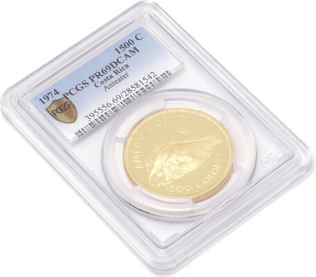 2. billede ud af i alt 2