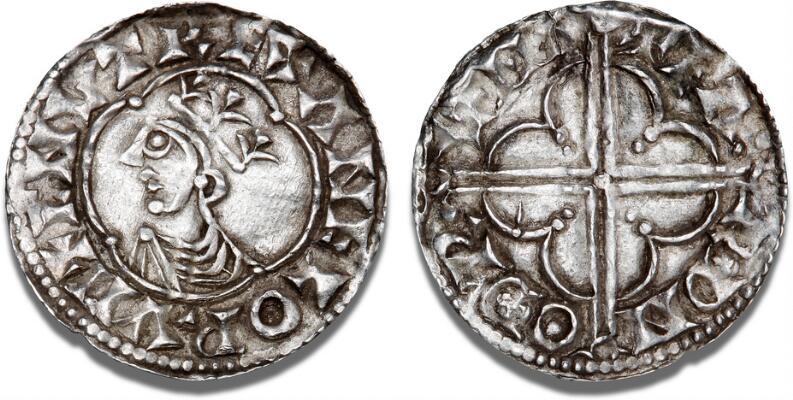 Første og eneste billede af emnet