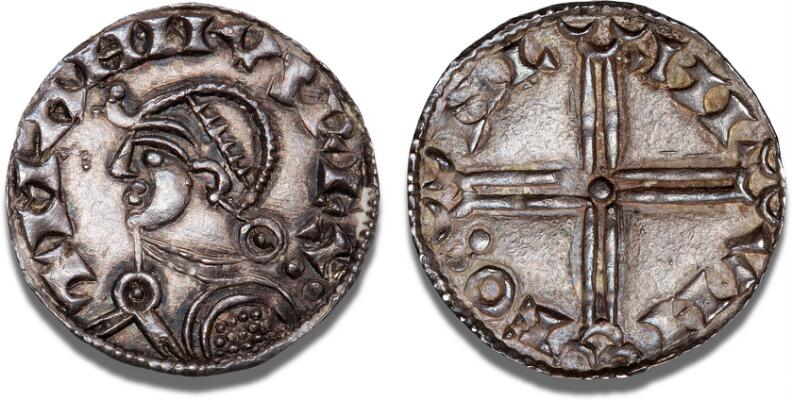 First and only image