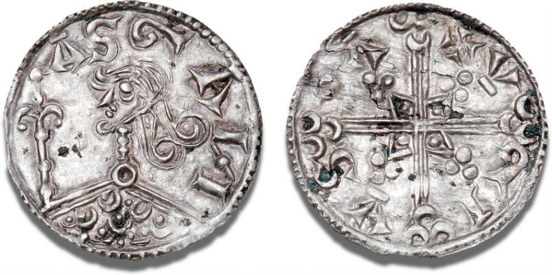 Første og eneste billede af emnet