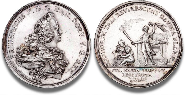 Første og eneste billede af emnet