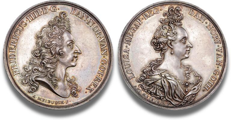 First and only image