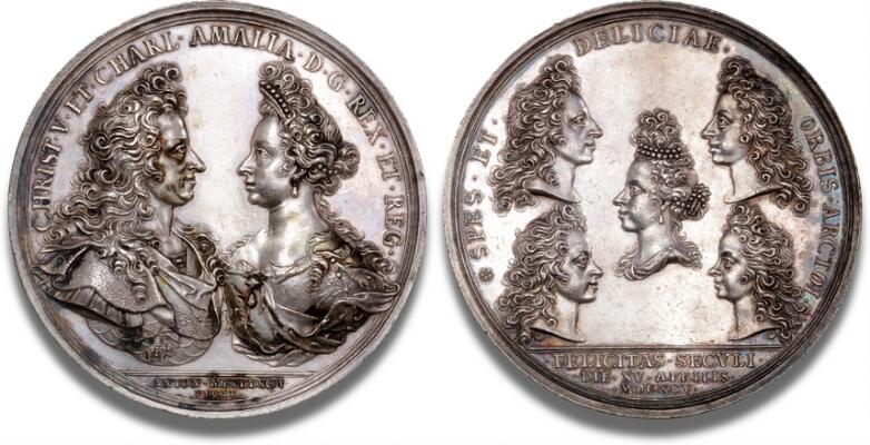 First and only image