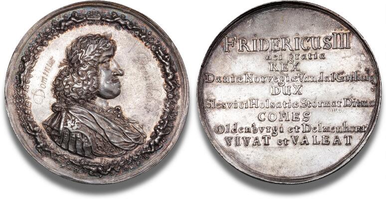 Første og eneste billede af emnet