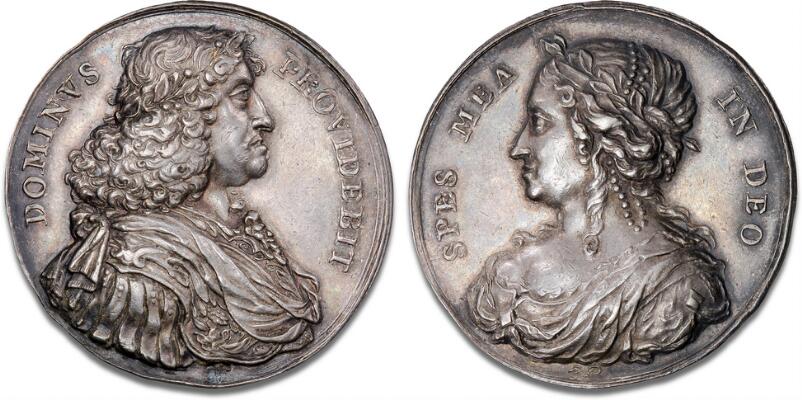 First and only image