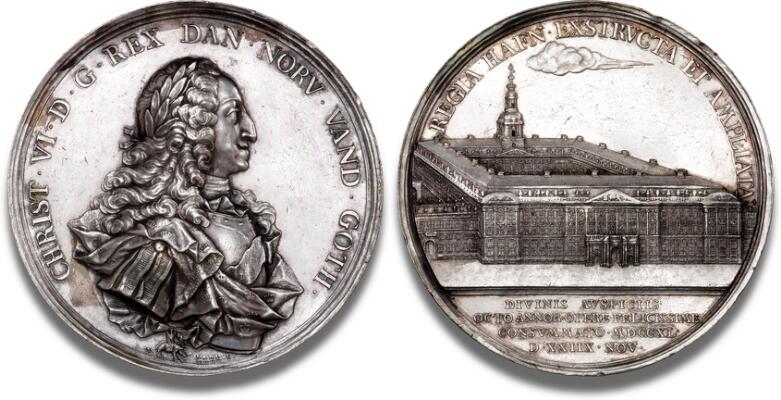 Første og eneste billede af emnet