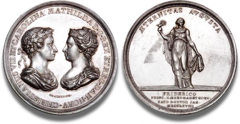 Første og eneste billede af emnet