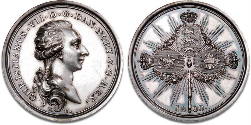 First and only image