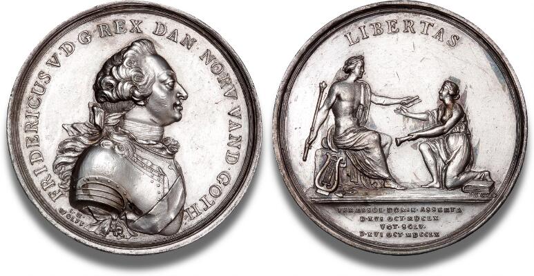 First and only image