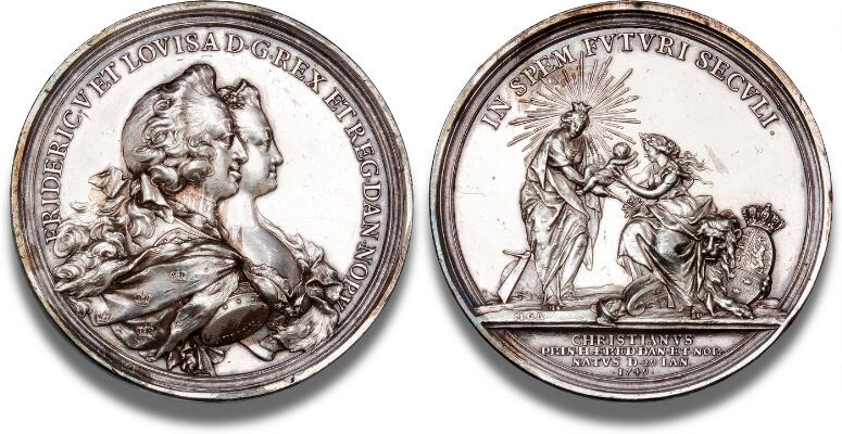 Første og eneste billede af emnet