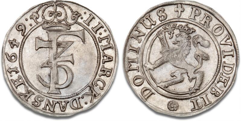 First and only image